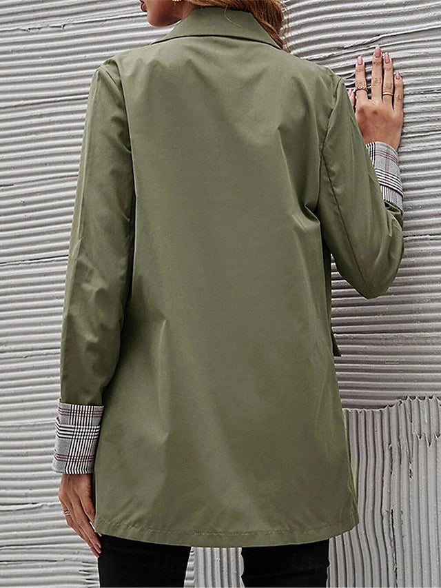 CAMILLA - Giacca donna