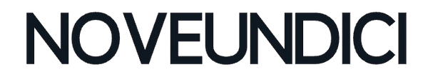 noveundici