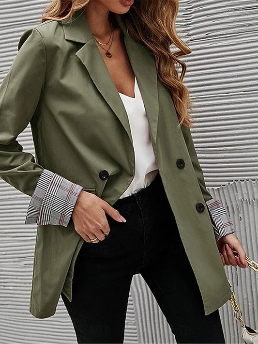 CAMILLA - Giacca donna